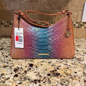 Brahmin Esme Multi Stellaris